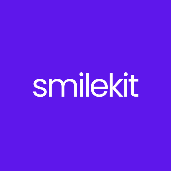 SmileKit